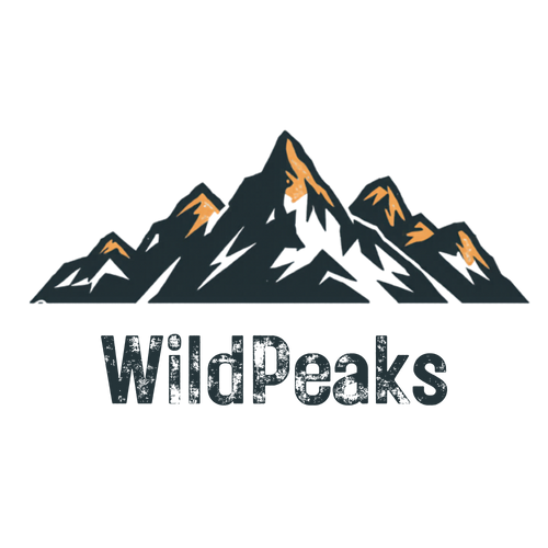 Wildpeaks